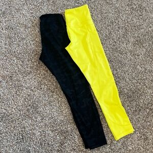 listing-status-banner